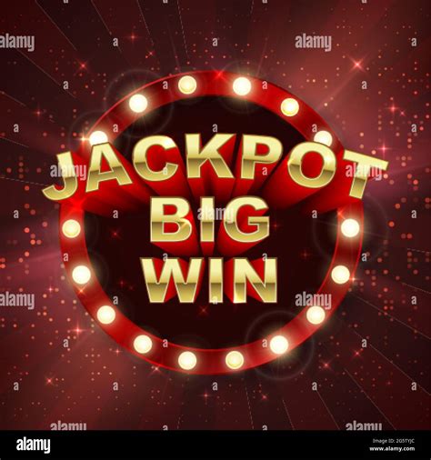 www.casinorewards/bigwinner|Recent Winners .
